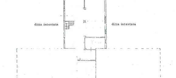 4 rooms Duplex in Vigevano, Italy No. 196831 6