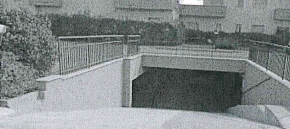 4 rooms Duplex in Vigevano, Italy No. 196831 7