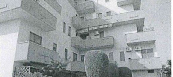 4 rooms Duplex in Vigevano, Italy No. 196831 19