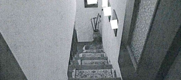 4 rooms Duplex in Vigevano, Italy No. 196831 12