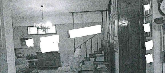 4 rooms Duplex in Vigevano, Italy No. 196831 15