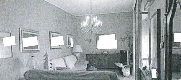 4 rooms Duplex in Vigevano, Italy No. 196831 17