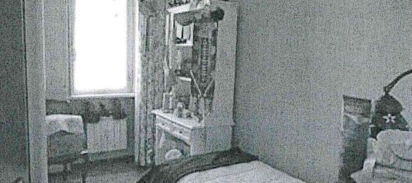 4 rooms Duplex in Vigevano, Italy No. 196831 13