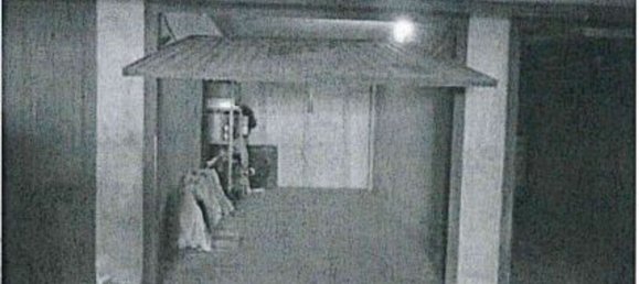 4 rooms Duplex in Vigevano, Italy No. 196831 4