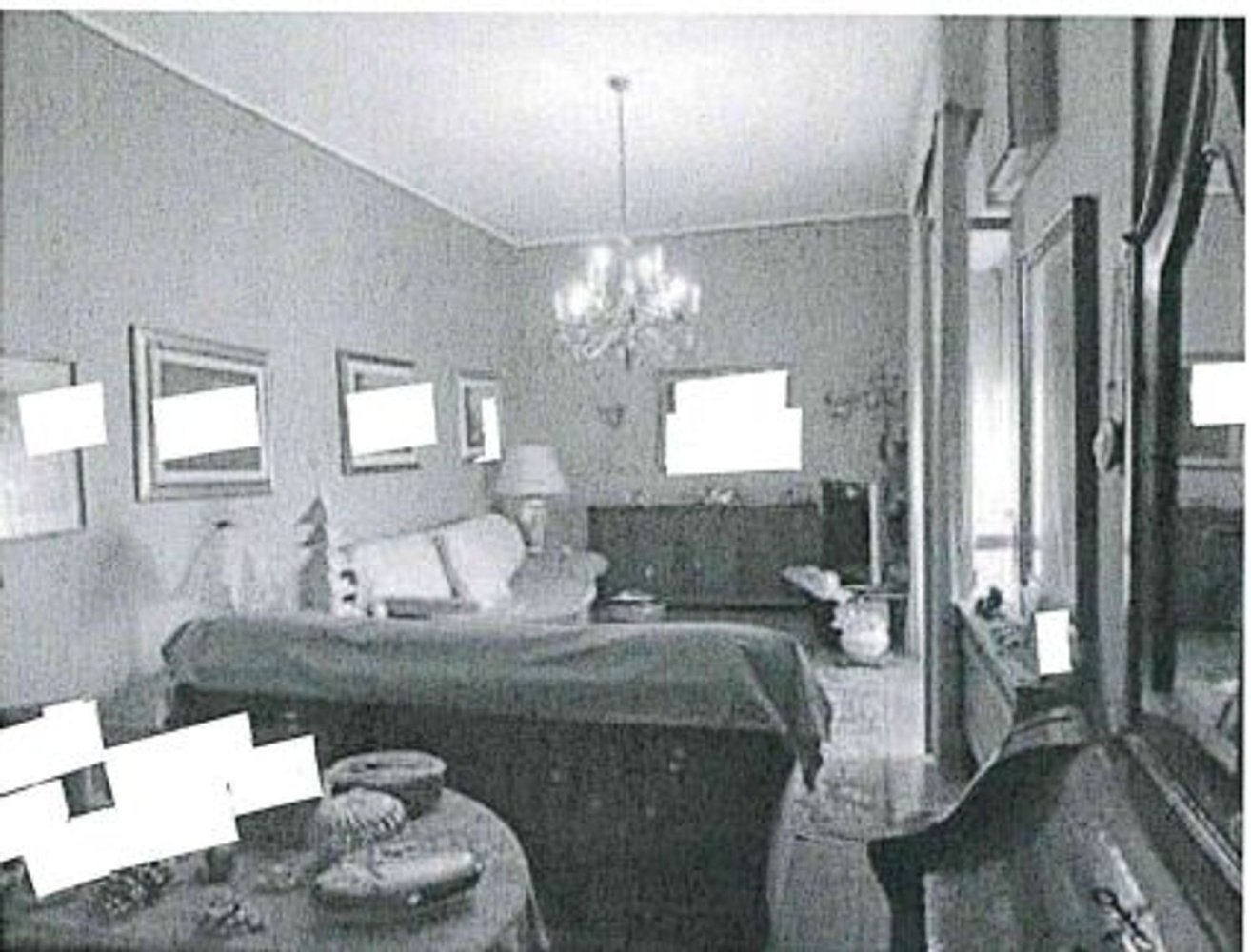 4 rooms Duplex in Vigevano, Italy No. 196831