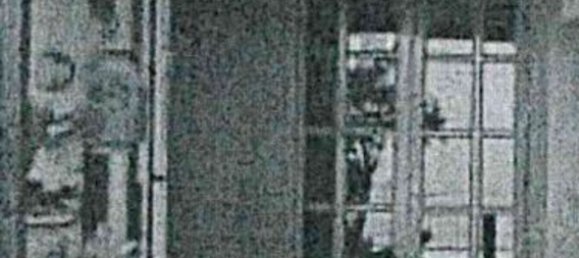 4 rooms Duplex in Vigevano, Italy No. 196831 8