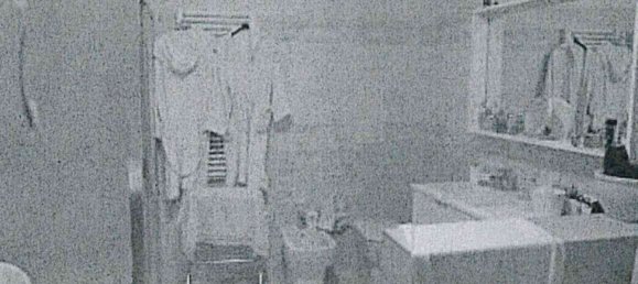 4 rooms Duplex in Vigevano, Italy No. 196831 16