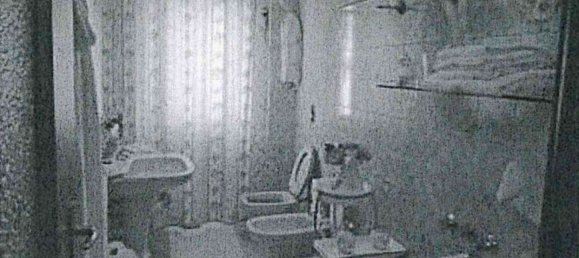 4 rooms Duplex in Vigevano, Italy No. 196831 14