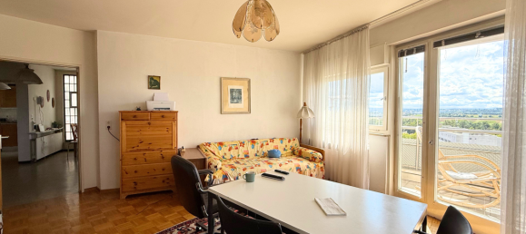 2 bedrooms Apartment in Stuttgart, Germany No. 359732 9