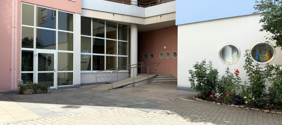 2 bedrooms Apartment in Stuttgart, Germany No. 359732 6