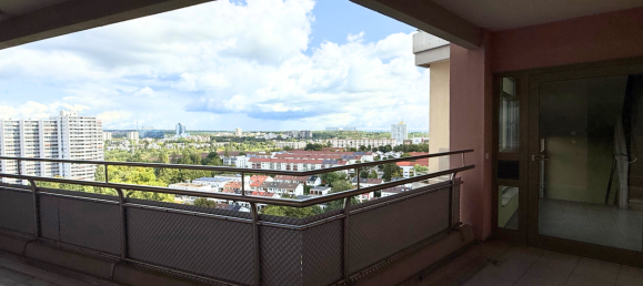 2 bedrooms Apartment in Stuttgart, Germany No. 359732 18