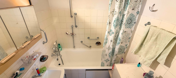 2 bedrooms Apartment in Stuttgart, Germany No. 359732 16