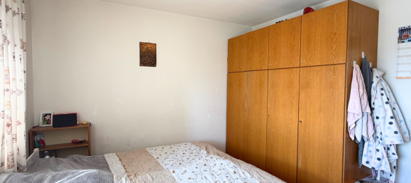 2 bedrooms Apartment in Stuttgart, Germany No. 359732 12