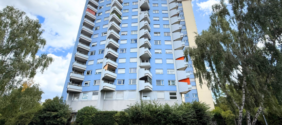 2 bedrooms Apartment in Stuttgart, Germany No. 359732 2