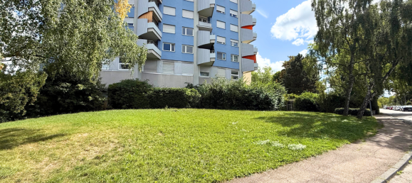 2 bedrooms Apartment in Stuttgart, Germany No. 359732 3