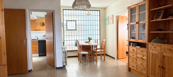 2 bedrooms Apartment in Stuttgart, Germany No. 359732 13