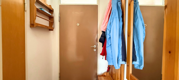 2 bedrooms Apartment in Stuttgart, Germany No. 359732 17