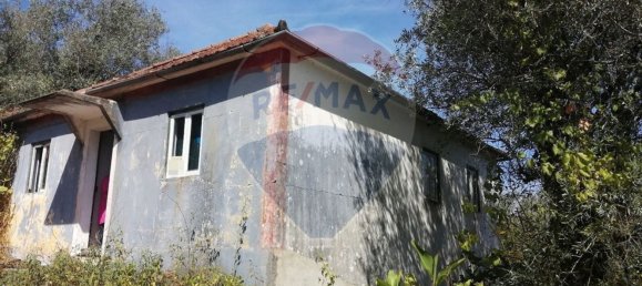 3 bedrooms House in Ansiao, Portugal No. 32535 3