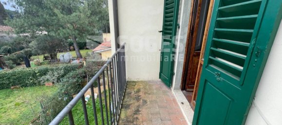 3 bedrooms Apartment in Florence, Italy No. 145578 30