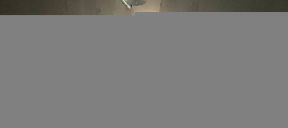 3 bedrooms Apartment in Florence, Italy No. 145578 12