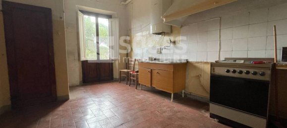 3 bedrooms Apartment in Florence, Italy No. 145578 27