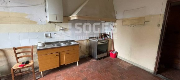 3 bedrooms Apartment in Florence, Italy No. 145578 28