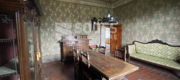 3 bedrooms Apartment in Florence, Italy No. 145578 23