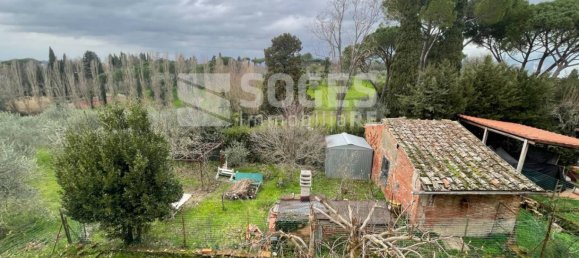 3 bedrooms Apartment in Florence, Italy No. 145578 7