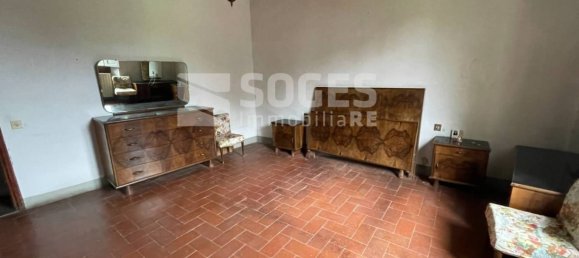 3 bedrooms Apartment in Florence, Italy No. 145578 4