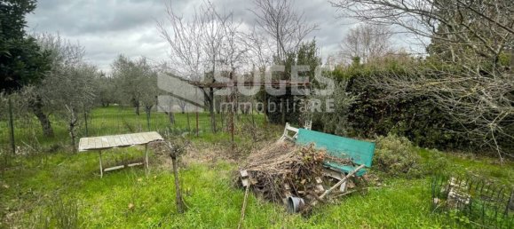 3 bedrooms Apartment in Florence, Italy No. 145578 38