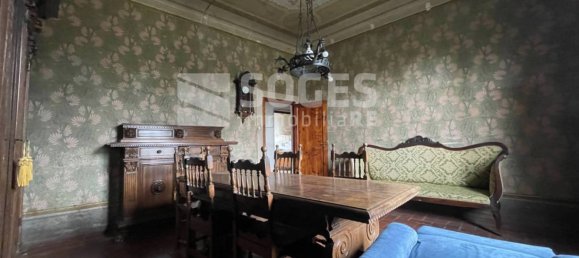 3 bedrooms Apartment in Florence, Italy No. 145578 25