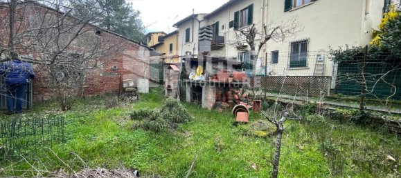 3 bedrooms Apartment in Florence, Italy No. 145578 36