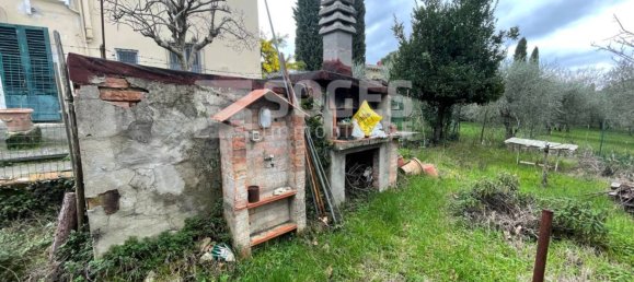 3 bedrooms Apartment in Florence, Italy No. 145578 34