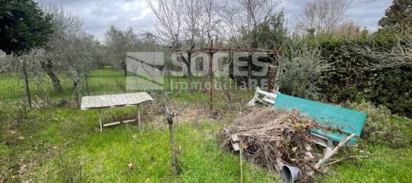 3 bedrooms Apartment in Florence, Italy No. 145578 35