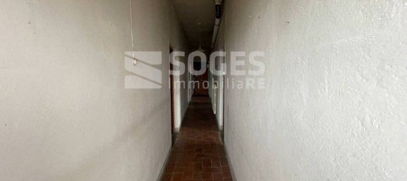 3 bedrooms Apartment in Florence, Italy No. 145578 11