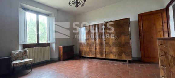 3 bedrooms Apartment in Florence, Italy No. 145578 6