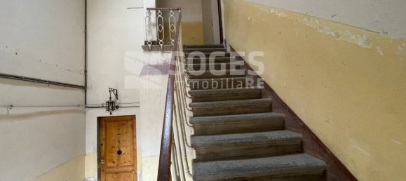 3 bedrooms Apartment in Florence, Italy No. 145578 16
