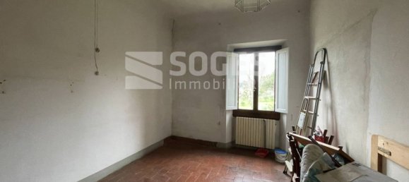 3 bedrooms Apartment in Florence, Italy No. 145578 13