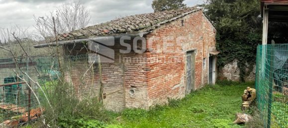 3 bedrooms Apartment in Florence, Italy No. 145578 18