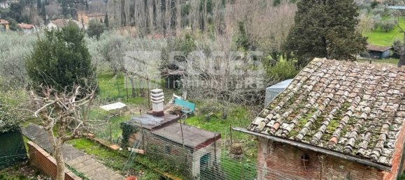 3 bedrooms Apartment in Florence, Italy No. 145578 31