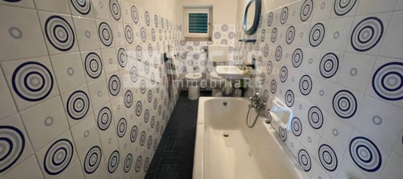 3 bedrooms Apartment in Florence, Italy No. 145578 14