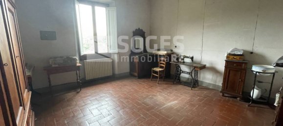 3 bedrooms Apartment in Florence, Italy No. 145578 33