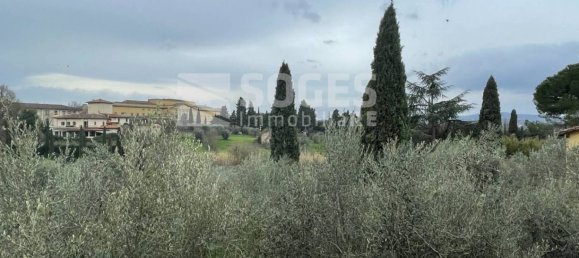 3 bedrooms Apartment in Florence, Italy No. 145578 32