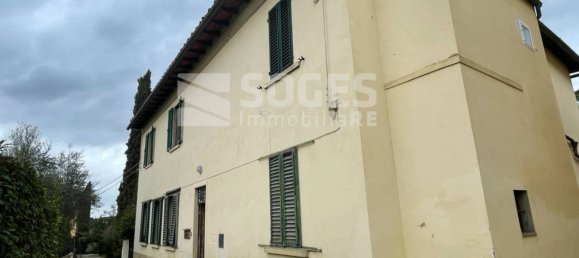 3 bedrooms Apartment in Florence, Italy No. 145578 21