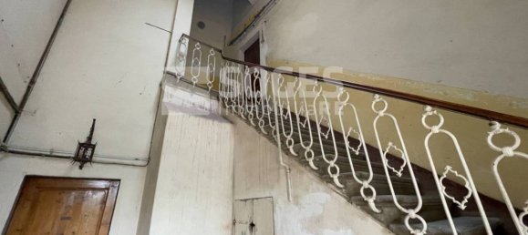 3 bedrooms Apartment in Florence, Italy No. 145578 15