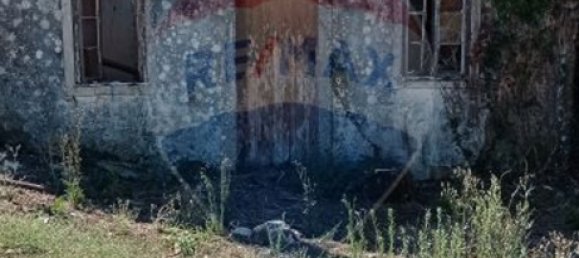 2 bedrooms House in Ansiao, Portugal No. 21941 2