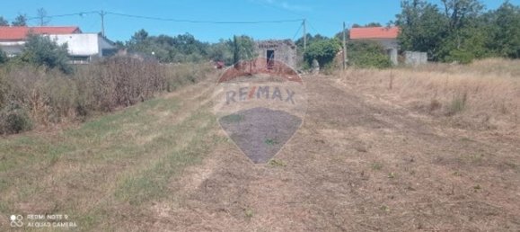 2 bedrooms House in Ansiao, Portugal No. 21941 4