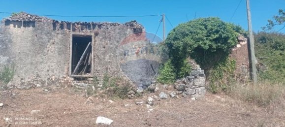 2 bedrooms House in Ansiao, Portugal No. 21941 9