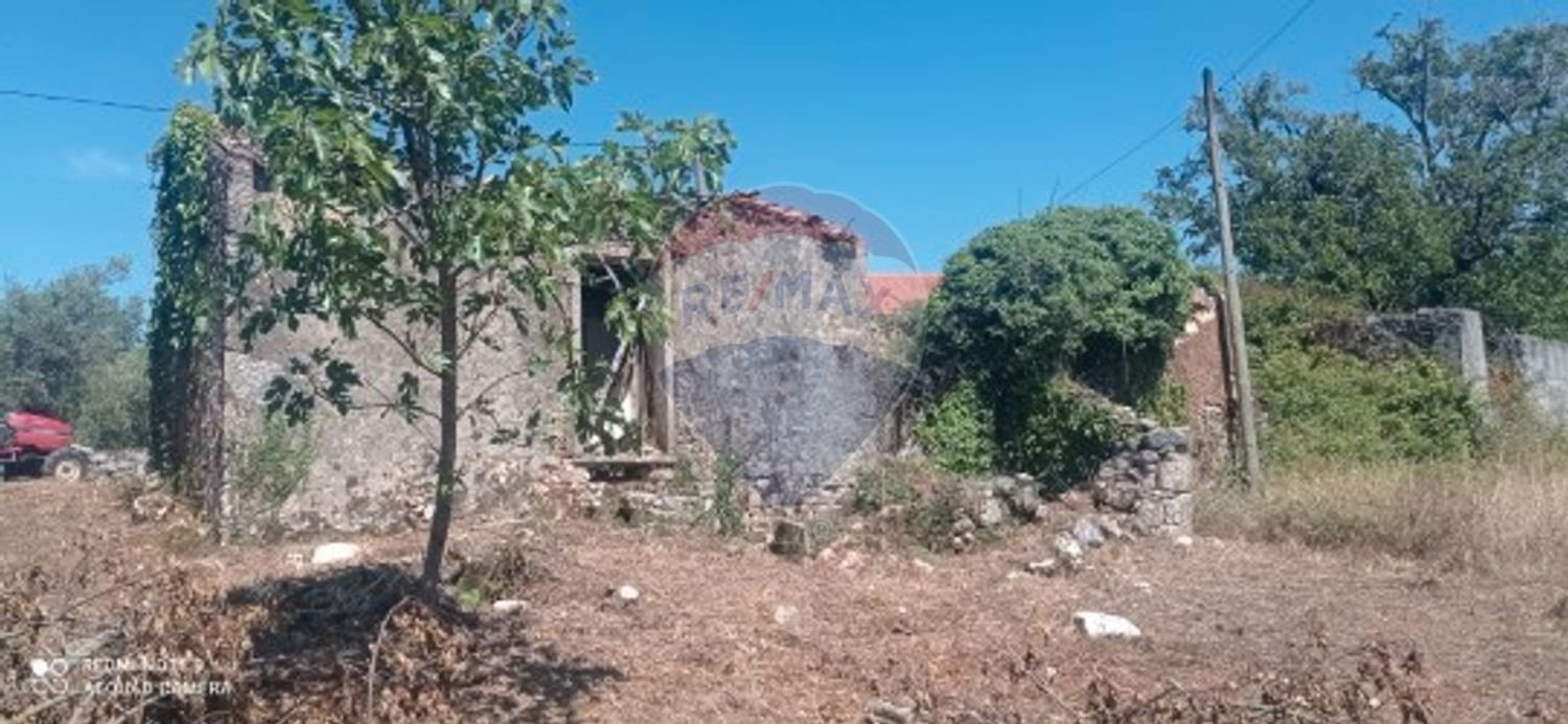 2 bedrooms House in Ansiao, Portugal No. 21941