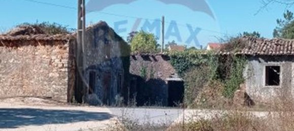 2 bedrooms House in Ansiao, Portugal No. 21941 3